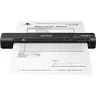 Epson WorkForce ES-60W, 600 x 600 DPI, 48 bit, 24 bit, 16 bit, 8 bit, 4 sec/page B11B253401