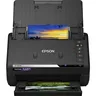 Epson FastFoto FF-680W, 216 x 910 mm, 600 x 600 DPI, 30 bit, 24 bit, 10 bit, 8 bit B11B237401