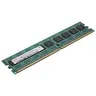 Fujitsu PY-ME16UG3, 16 Go, 1 x 16 Go, DDR4, 3200 MHz, 288-pin DIMM