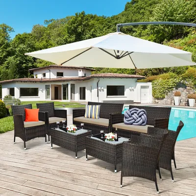 Patio+Furniture