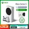 100% New Orginal Microsoft Xbox Series S 512G Video nlocked Version Game Consoles Xbox Wireless