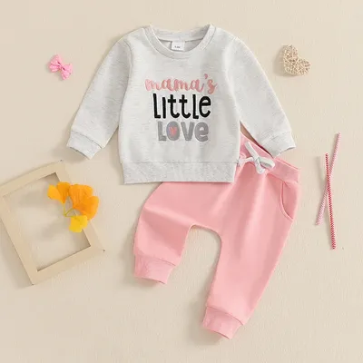 Baby+Kids+Sets