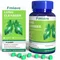 Lung Cleanser Health Supplement, Powerful Herbals Extract Formula For Lung Cleanse, Immune & Mucus