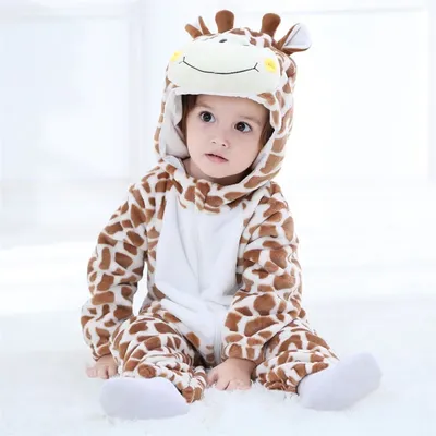 Baby+Kids+Sleepwear