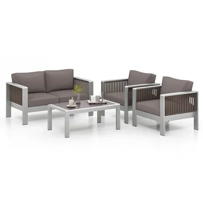 Patio+Furniture