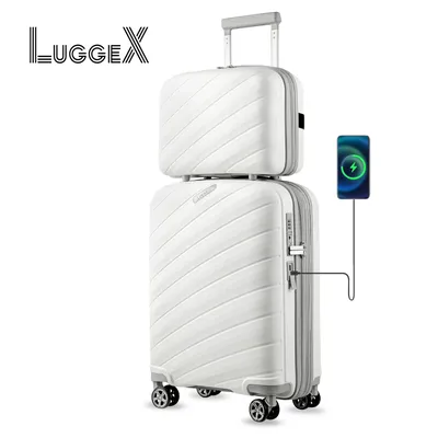 Luggage