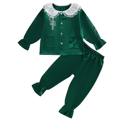 Baby+Kids+Sleepwear