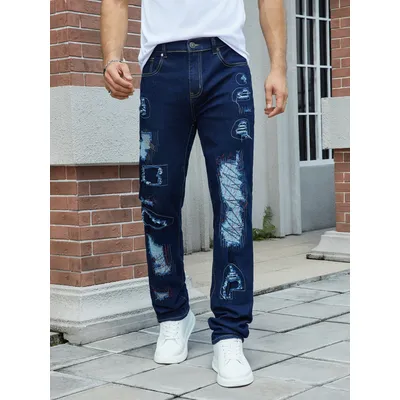 Mens+Jeans