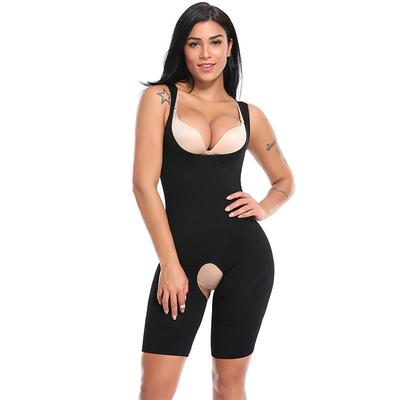 Women Body Shaper Tummy Control Butt Lift For Gym Workout Exercise Fitness Bodybuilding