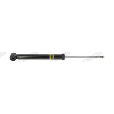 Monroe Stoßdämpfer [Hersteller-Nr. G1369] für Rover Image