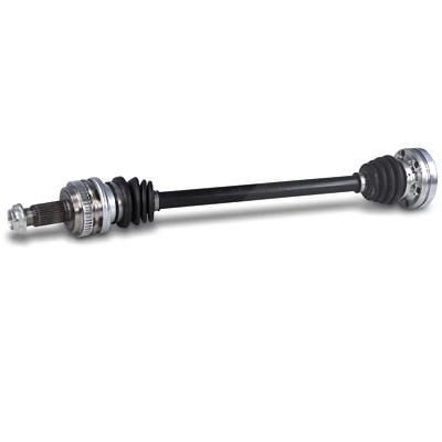 Atec Antriebswelle hinten rechts [Hersteller-Nr. 40974443] für BMW Image