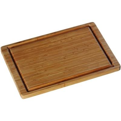 WMF Schneidebrett Bambus 25 x 38 cm, 25x38 cm Image