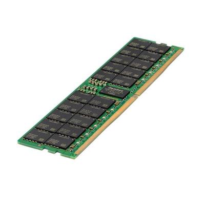 HP Arbeitsspeicher - 32 GB Dual Rank x8 DDR5-4800 EC8