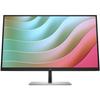 HP Monitor »E27k G5« 68,47 cm / 27 '' schwarz