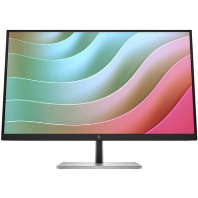 Monitor »E27k G5« 68,47 cm / 27 '', HP