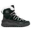 Sorel - Women's Ona Rmx Glacy Plus Waterproof - Winterschuhe US 10 | EU 41 schwarz