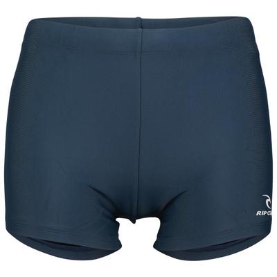 Rip Curl - Corp Boyleg Sluggo - Badehose Gr S blau Image