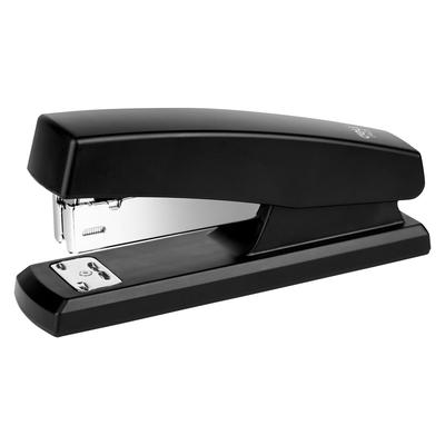 Staplers