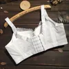 C3311 weiße BH Dessous sexy Damen Spitze Bra lette Bluse bh Bügel Push-up große Büste Büstenhalter 38-50 c d e f Tasse Top bh