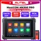 Autel MaxiCOM MK906Pro MK906 Pro Scanner diagnostico strumento diagnostico di codifica ECU Scanner