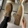 Australien Mode Männer Schnee Stiefel Stiefeletten 2024 Warme Herbst Winter Stiefel Frau Schuhe Große Größe 38-44