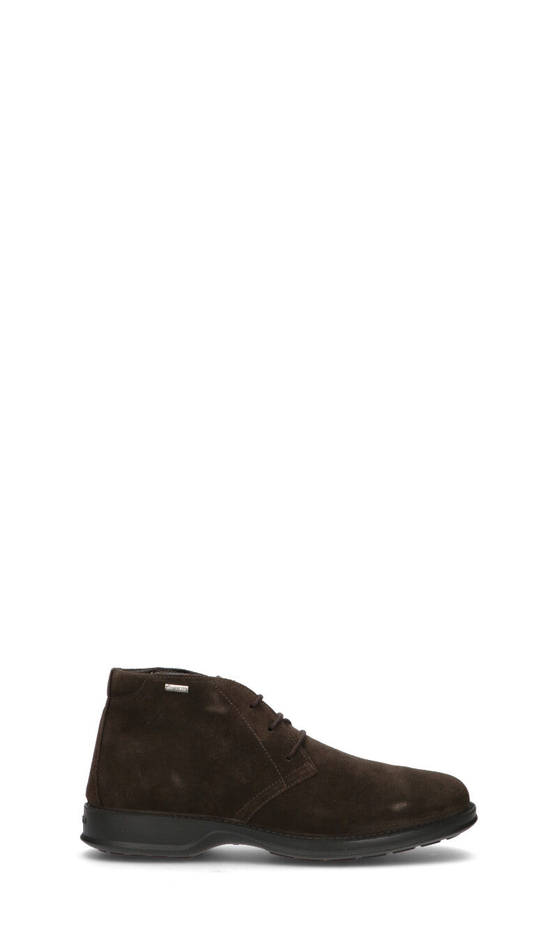 IGI&CO Polacco uomo caffÃ¨ in gore-tex