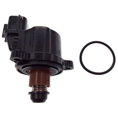 Leerlaufluftregelventil, Leerlaufluftregelventilsensor für Suzuki Grand Vitara 2001 XL-7 2002–2006