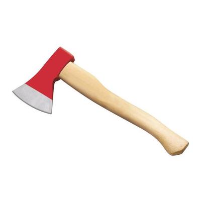 Idealspaten - ideal Handbeil 600 g - WEG10970 Image