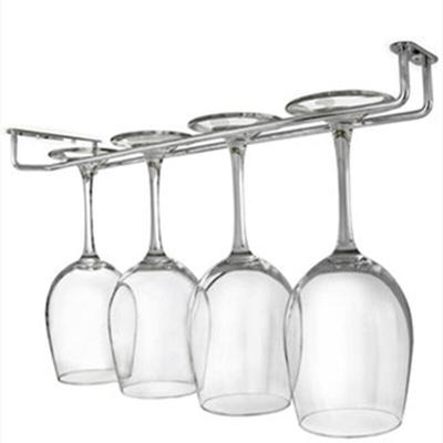Weinglashalter für Zuhause, Küche, Bar, Tisch, Weinglashalter - Ahlsen Image