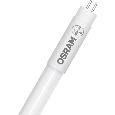 Osram - LED-Röhre, T5, 1149mm, G5, eek: e, 26W, 3600lm, 3000K