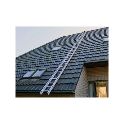 Kit Dachleiter 5.00m - mit Firstbügel - DL20 Image