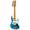 Flight Mini JB Bass Blue