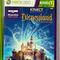 Disney Video Games & Consoles | (Cib) Kinect Disneyland Adventures - Microsoft Xbox 360, 2011 | Color: Green | Size: Os