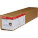 Canon Adhesive Matte Vinyl (White, 42" x 60' Roll) 0546V882