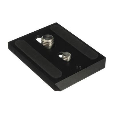 Sachtler Camera Plate DV 8 Touch and Go Wedge Plate - for DV-8, DV-8/100 and Video 1 1464