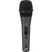 Sennheiser e835S Handheld Cardioid Dynamic Microphone with On/Off Switch 004514