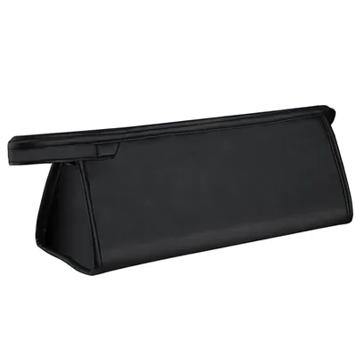 Travel Case For Dyson Airwrap Styler/Shark Flexstyle, Portable Carrying Case For Dyson Supersonic