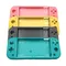 Kit de coque de remplacement complet pour Nintendo Switch Lite, accessoires de console avant et