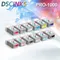 Cartouches 12 couleurs pour imprimante Canon Pro 1000, cartouche d