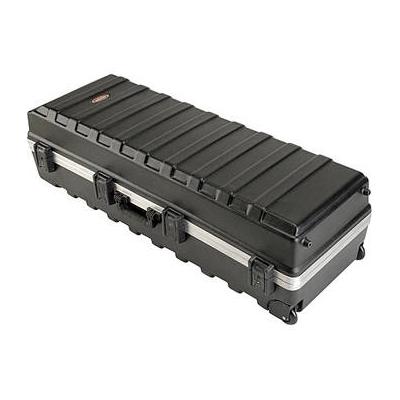 SKB vSeries 4816 ATA Equipment Case 1SKB-H4816W