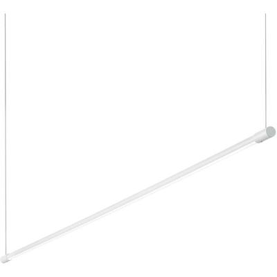 Yoko sp, Suspension Ideal Lux Image