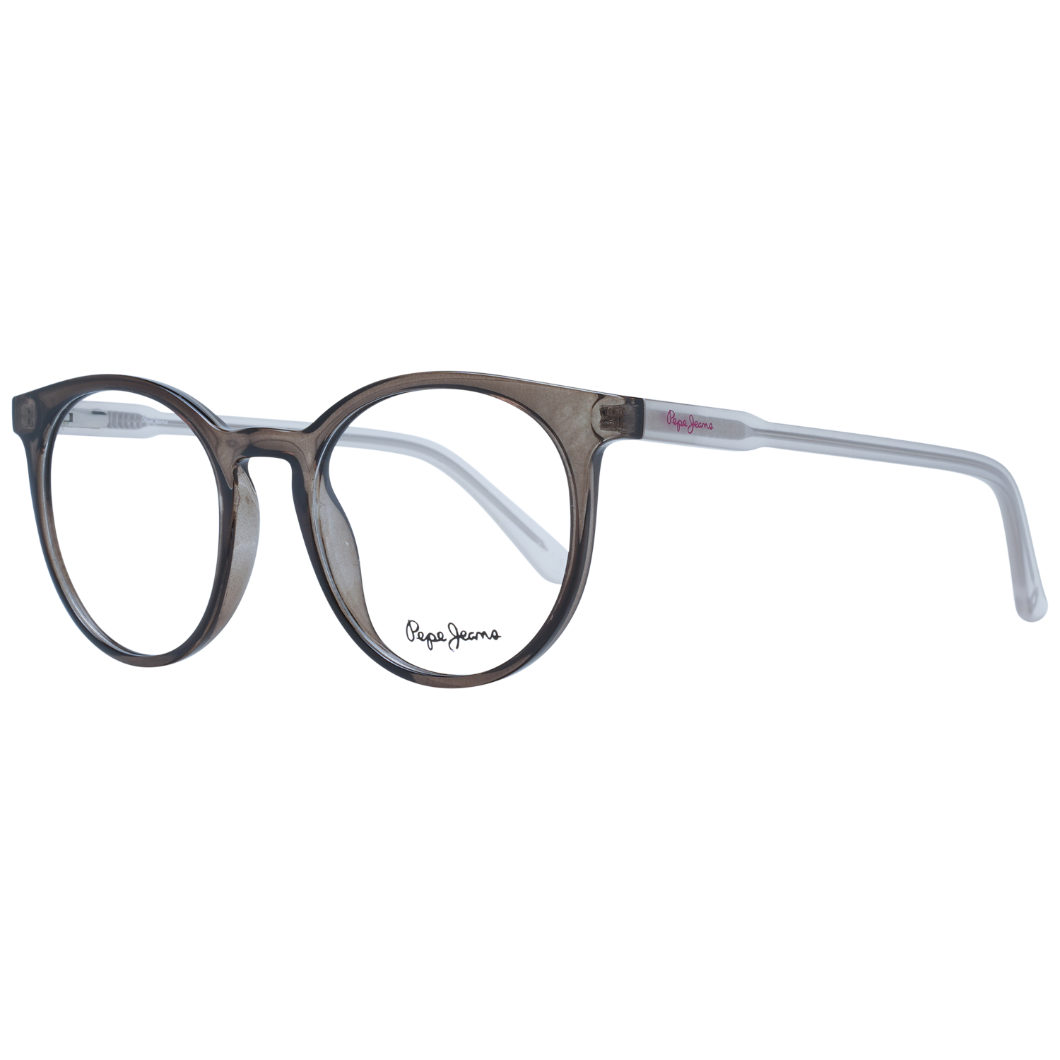 Pepe Jeans Brille PJ3456 C3 52 Image