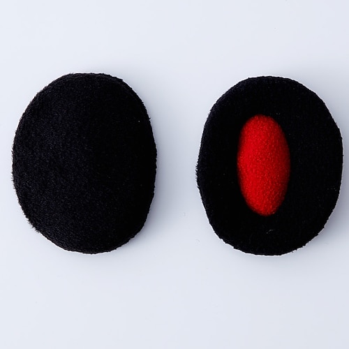 warme Ohrenschützer Image