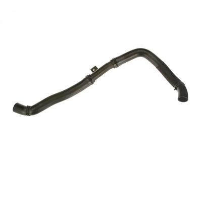 Gates Kühlerschlauch [Hersteller-Nr. 05-5561] für Hyundai, Kia Image