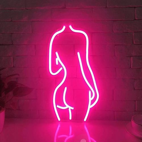 Waterproof LED Neon Tube 20M 15M 10M 5M 3M 2M 1M AC 220V-240V SMD 2835 Flexible Neon Strip Single Color for Outdoor Decorative Lighting