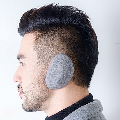 warme Ohrenschützer Image