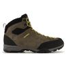 Scarpa - Mojito Hike GTX Wide - Wanderschuhe 47 | EU 47 braun/schwarz