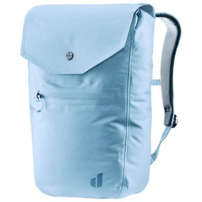 Deuter - Drout 20 - Daypack Gr 20 l blau Image