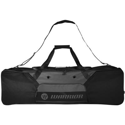 Warrior Black Hole Bag Black