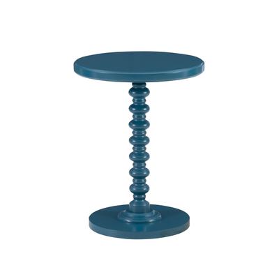 product-thumb